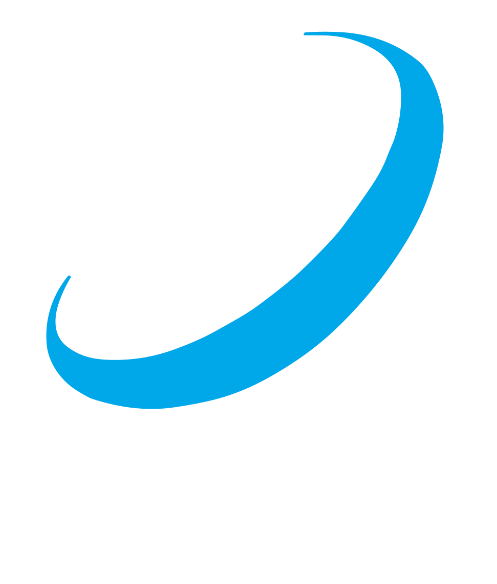 Aurélio Web Designer Logo